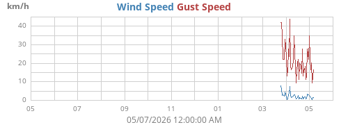 yearwind